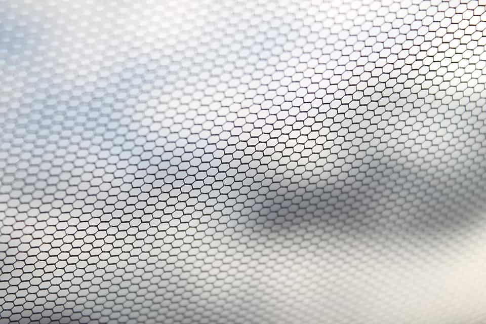 szúnyogháló ablakra